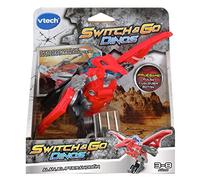 VTech- Juguete (80-408022)