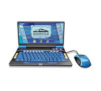 VTech- Juguete, Color Azul, tamaño estándar (80-581245)