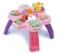VTech- Juguete, Color Rosa, Talla única (579053)