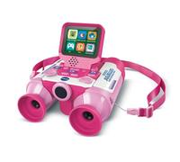 VTech- Juguete, Color Rosa, tamaño estándar (80-618655)