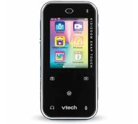 Vtech Juguete Interactivo Kidizoom Snap Touch