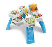 VTech- Juguete, Multicolor, Talla única (579003)