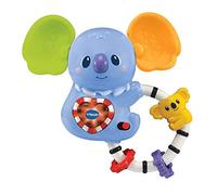 Vtech- Juguete para bebé, Multicolor (80-513204)