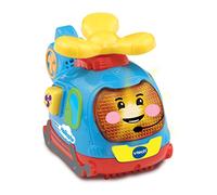 Vtech- Juguete para bebé, Multicolor (80-516804)