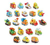 Vtech - Juguete [Surtido: Modelos o Colores Pueden Variar] [versión Francesa]