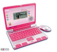 Vtech - Ordenador Educativo (64953) (versión en inglés)