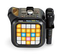 VTech Karaoke Light Party