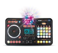 Vtech - Kidi DJ Mix mesa de mezclas