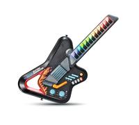 VTech Kidi Star Rock Star - Guitarra (versión francesa)