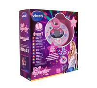 VTech - Kidi Superstar - Karaoke