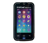 Vtech - KidiCom Advance