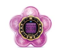 VTech KidiMagic Galaxy Light, 572775, Violeta, Estándar