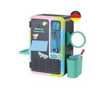 VTech KidiSecrets Deluxe - Caja Fuerte de ensueño