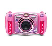 Vtech Kidizoom