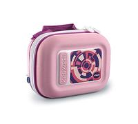 VTech Kidizoom Bag Rosa. (Novedad)