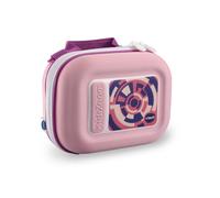 VTech Kidizoom Bag Rosa. (Novedad) Rosa Casual (Importación USA)