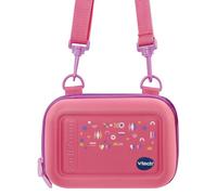 VTech Kidizoom bolso rosa nuevo