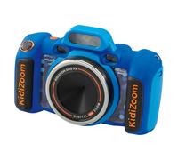 VTech KidiZoom Duo FX Azul