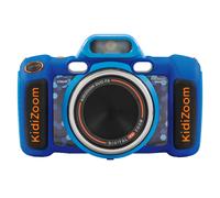 Vtech kidizoom duo fx - cámara digital resistente con aplicaciones cr