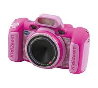 VTech KidiZoom Duo FX Rosa