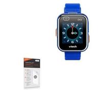 Vtech Kidizoom DX2 Protector de pantalla, BoxWave [ClearTouch Anti-brillos (2-Pack)] antihuellas mate película piel Para Vtech Kidizoom DX2 | Kidizoom Smartwatch DX, 1