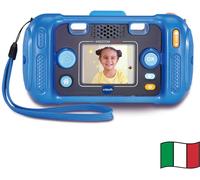 Vtech Kidizoom Fun Fx C