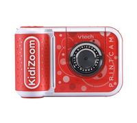 VTech Kidizoom Print Cam