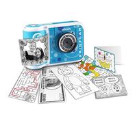 VTech® - new