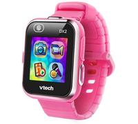 Vtech Kidizoom Smartwatch DX2 Rosa