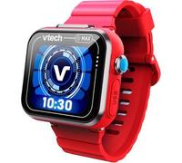Vtech - Kidizoom smartwatch max rojo