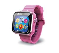 VTech KidiZoom 531654 Reloj multifunción para niños