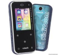 Vtech KidiZoom Snap Touch 80-549204