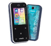 Vtech KidiZoom Snap Touch 80-549204