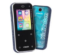 Vtech KidiZoom Snap Touch 80-549204