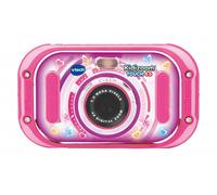 Vtech kidizoom touch 5.0 cámara digital para niños