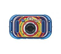 Vtech kidizoom touch 5.0 cámara digital para niños