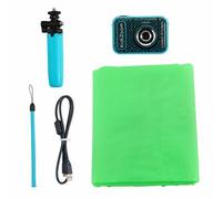 VTech KidiZoom Vloggercam Cámara digital para niños