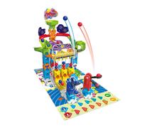 VTech canicas juguete mármol fiebre juego juego S300 multicolor