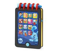 Vtech - Cuaderno Interactivo Smartphone