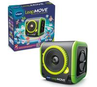 VTech LeapMOVE TV-console (Importación USA)
