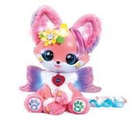 VTech Lili Beauty - Magisch kapsel en make-up