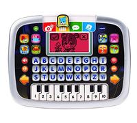 VTech Little Apps Tablet (embalaje sin frustración), color negro