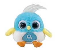 VTech LoliBirds Azul