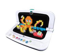 VTech Luces mágicas 3D, Multicolor (535403)