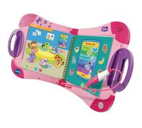 VTech MagiBook Rosa