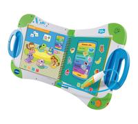 VTech MagiBook Verde