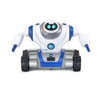 VTech Make-a-Bot 5 en 1