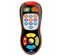 VTech Mando Parlante