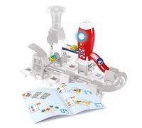 Vtech MR - Erweiterung Lights&Sounds-Rak 80-559649