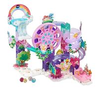 VTech Marble Rush® Petal Power